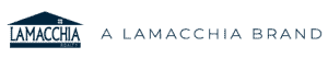 Lamacchia Realty brand logo