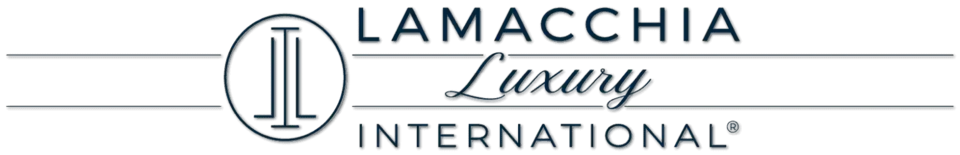 Lamacchia Luxury International