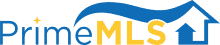primeMLS real estate logo